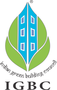 Indian Green Building Council member